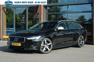 https://morgenlease.images.ilsa.cloud/35cb804e-bd52-40ac-b6ca-6188800be0d8.webp