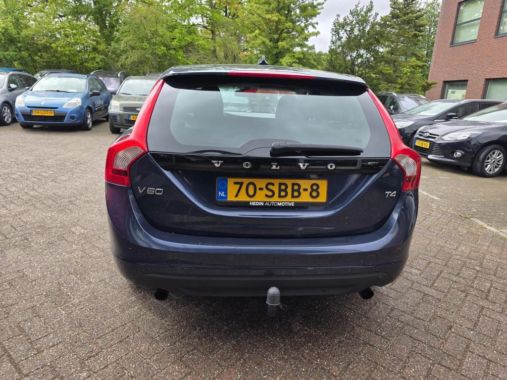  https://morgenlease.images.ilsa.cloud/35d3eeed-dd8f-49e4-b089-6a455f2a612c.webp