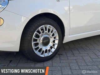 https://morgenlease.images.ilsa.cloud/35d43c8f-e61e-4fb4-898e-1e50eaa0537f.webp