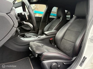https://morgenlease.images.ilsa.cloud/35d541f1-9817-438e-9126-0bfcb23fa26a.webp