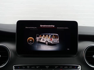 https://morgenlease.images.ilsa.cloud/35d64bc7-2cab-46f5-bdd7-7a5d9e4404d0.webp