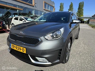 https://morgenlease.images.ilsa.cloud/35d6d9ca-6860-40ba-831a-386308899267.webp