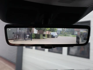 https://morgenlease.images.ilsa.cloud/35db3c09-2259-4baf-b752-f892328e9e9b.webp