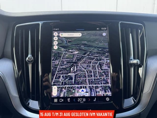 https://morgenlease.images.ilsa.cloud/35e0ead3-d8e8-4ed4-8e25-582be6ef9720.webp