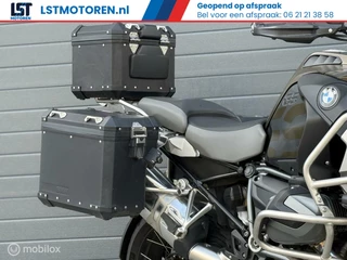 https://morgenlease.images.ilsa.cloud/35e211a1-ba40-41ae-aa16-7ac3a1739e92.webp