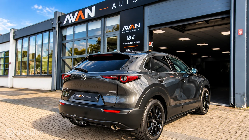  https://morgenlease.images.ilsa.cloud/35e40355-5888-47f9-a941-d17a7415ff03.webp