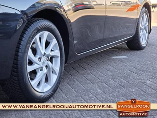 https://morgenlease.images.ilsa.cloud/35e6af75-7631-4ad0-8914-a25a7a32e925.webp