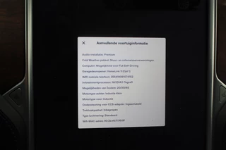 https://morgenlease.images.ilsa.cloud/35f2bbaf-c7af-444f-a466-2b9adef2cc4b.webp