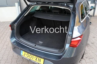 https://morgenlease.images.ilsa.cloud/35f471e6-14e3-4e20-be8f-7eb7ce652672.webp