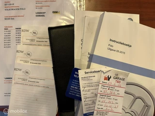 https://morgenlease.images.ilsa.cloud/35fbe741-0d44-49cc-a0a1-7b4c3224aeb4.webp
