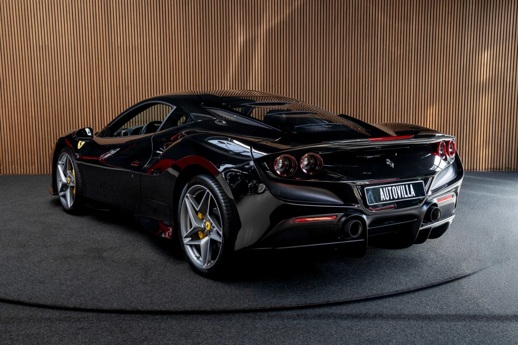 https://morgenlease.images.ilsa.cloud/35fc4adc-b8ae-4ff9-8123-32dae7059cf4.webp