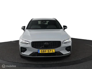 https://morgenlease.images.ilsa.cloud/35fdb50d-0b87-479a-83ac-a058fe6ada99.webp
