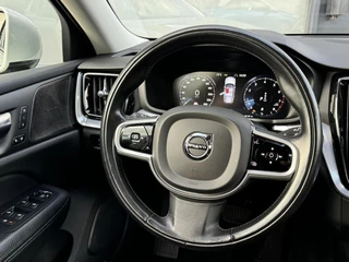 https://morgenlease.images.ilsa.cloud/35febfa1-26d4-442e-8021-e973d1e44829.webp