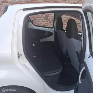 https://morgenlease.images.ilsa.cloud/3600000b-0c46-4ebe-b324-43f161274e9b.webp