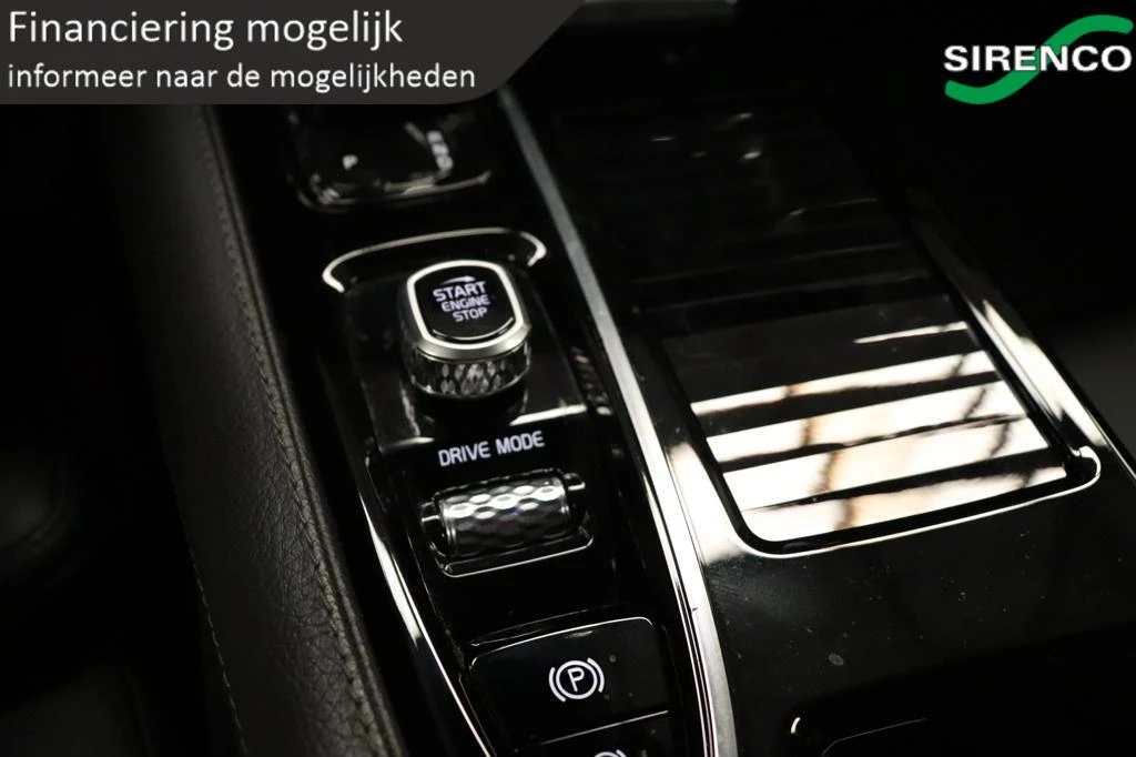  https://morgenlease.images.ilsa.cloud/36015e1d-d902-4db1-8682-197d86e3f8bb.webp