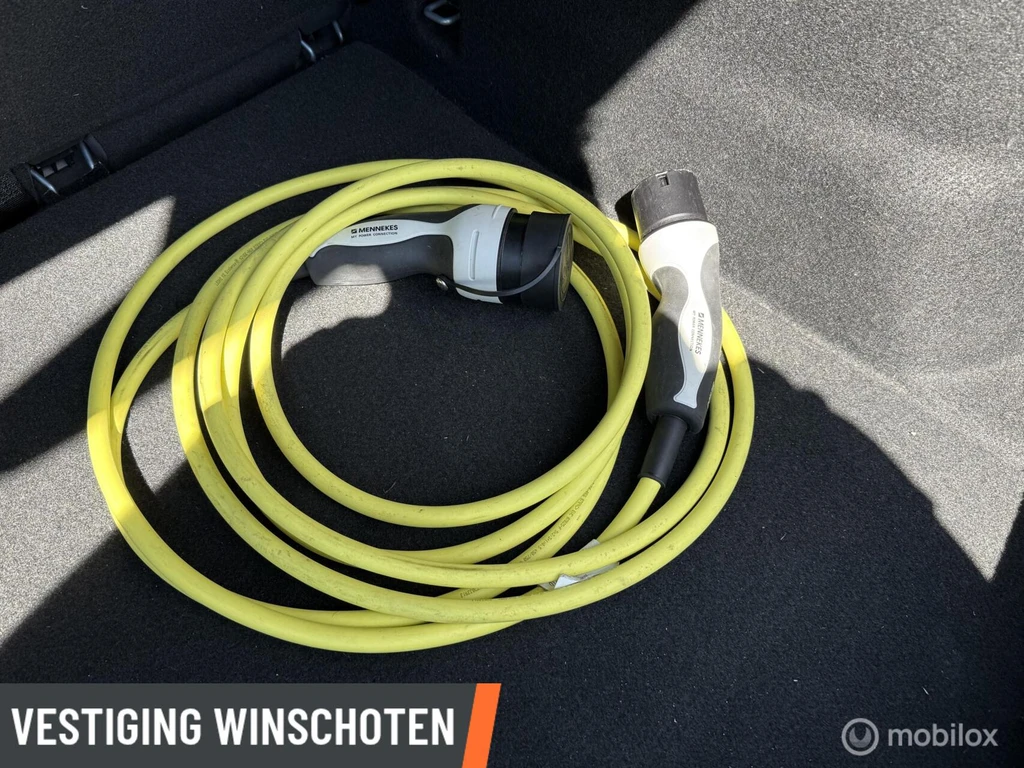  https://morgenlease.images.ilsa.cloud/3601bc46-579b-4677-94db-0f959fcdb6e5.webp