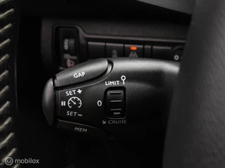 https://morgenlease.images.ilsa.cloud/36020908-af4b-4cca-b40d-908a68749231.webp