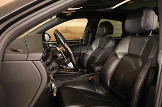 https://morgenlease.images.ilsa.cloud/3602a71e-272d-4531-a397-586d971f3e6f.webp