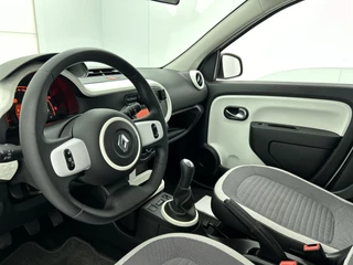 https://morgenlease.images.ilsa.cloud/36067710-da2d-4fca-b264-7c168b383db4.webp