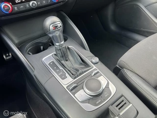 https://morgenlease.images.ilsa.cloud/360771da-1c95-45cc-b8c8-eb68f712c0a0.webp