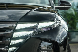 https://morgenlease.images.ilsa.cloud/36079d0d-ee04-4544-8453-8776d8dcaf31.webp