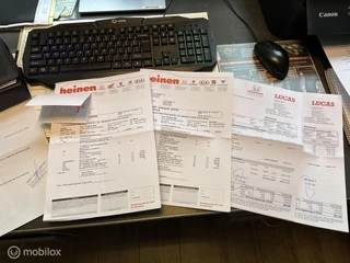 https://morgenlease.images.ilsa.cloud/360b7821-bae8-46ba-84e4-0dff5fb28ea6.webp