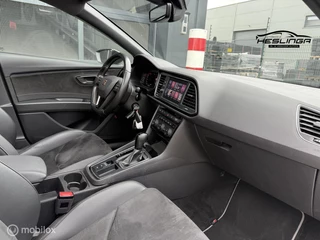https://morgenlease.images.ilsa.cloud/360d2a33-4b6f-4e02-82ff-b52d3f0c0d11.webp