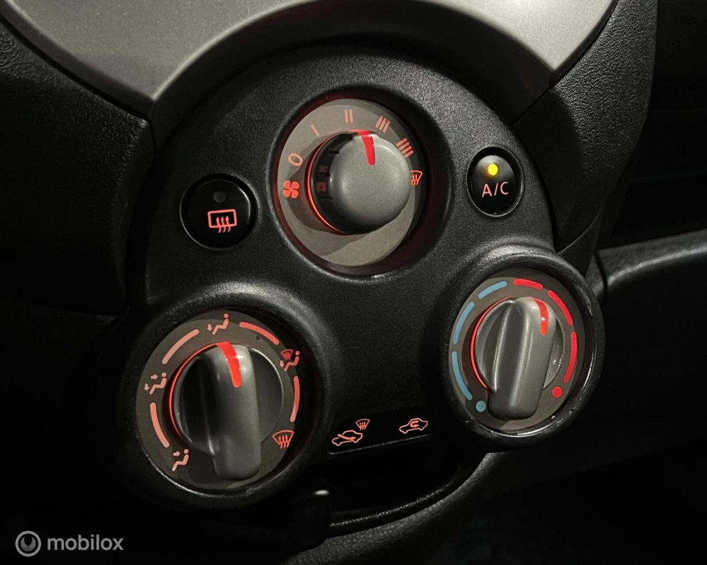  https://morgenlease.images.ilsa.cloud/360d8cab-1427-4584-8639-954752fcdf9c.webp