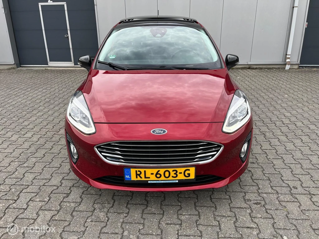  https://morgenlease.images.ilsa.cloud/360fff32-74c4-46ec-82ad-00397168fcf5.webp