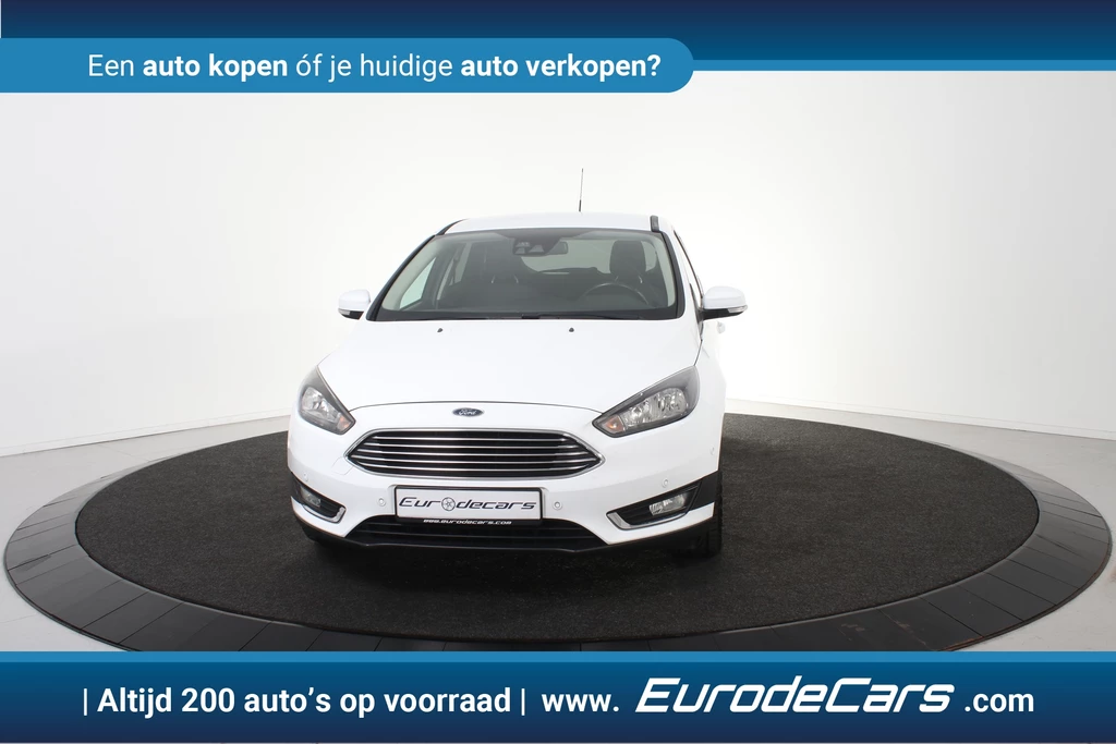  https://morgenlease.images.ilsa.cloud/36120ba6-845b-4b83-83c8-f87ec01f9171.webp