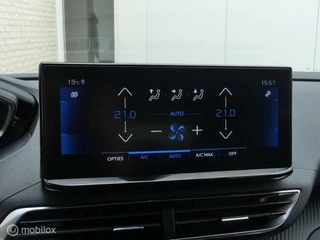 https://morgenlease.images.ilsa.cloud/3612855d-698c-40cc-bc2d-6c3633a0d33d.webp