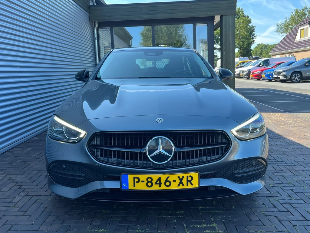  https://morgenlease.images.ilsa.cloud/361c51aa-d8ef-4902-8e04-39509dff0d37.webp