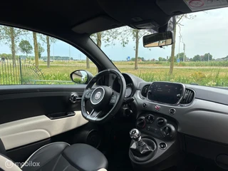 https://morgenlease.images.ilsa.cloud/361d6b0d-c5a5-4b82-91af-5dac3c588957.webp
