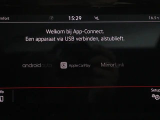 https://morgenlease.images.ilsa.cloud/3625edbb-878b-471e-8508-59a644cb66a3.webp