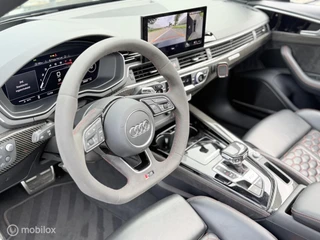 https://morgenlease.images.ilsa.cloud/36270337-d98c-4ae5-b77a-81273a86b5be.webp