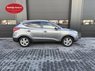 https://morgenlease.images.ilsa.cloud/3627d15a-5d94-4ace-985c-feb0c811f7ac.webp