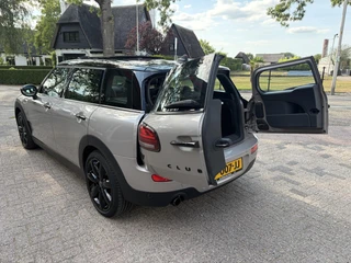 https://morgenlease.images.ilsa.cloud/3628a1b9-8522-48ce-814c-ee746f10a6c7.webp