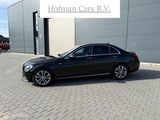 https://morgenlease.images.ilsa.cloud/3628d0bd-f984-4805-b905-581c15e23485.webp