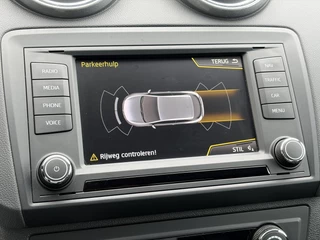 https://morgenlease.images.ilsa.cloud/362ac614-3533-4a01-b204-562ffdb14b5a.webp