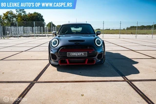 https://morgenlease.images.ilsa.cloud/362be1e6-c288-42d5-a5d2-165b8553211d.webp