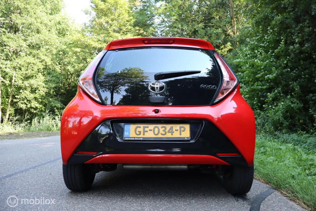  https://morgenlease.images.ilsa.cloud/362caa4e-09fd-46b5-a4ab-148ca4b490ed.webp