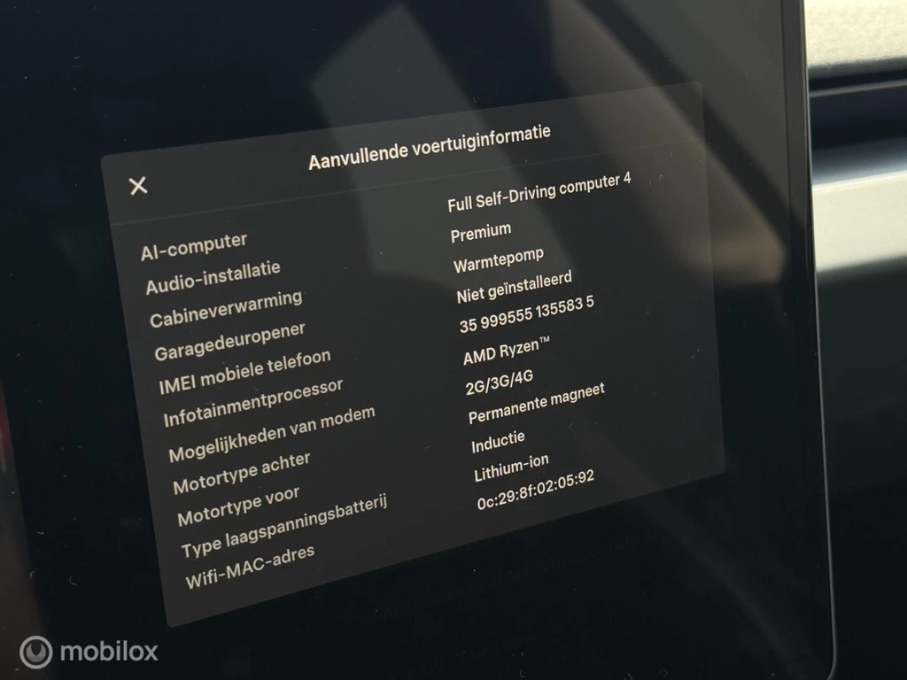  https://morgenlease.images.ilsa.cloud/362df7d7-8255-4f97-92a5-04b42bf3a132.webp
