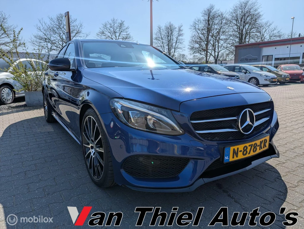  https://morgenlease.images.ilsa.cloud/362fc97c-3031-456d-bac3-4282bd18d0fc.webp
