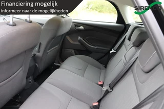 https://morgenlease.images.ilsa.cloud/363135b8-36cb-46d6-aa08-5b63612caf32.webp