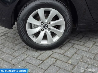 https://morgenlease.images.ilsa.cloud/3637d3e3-dd70-47d5-8509-9c11df676702.webp