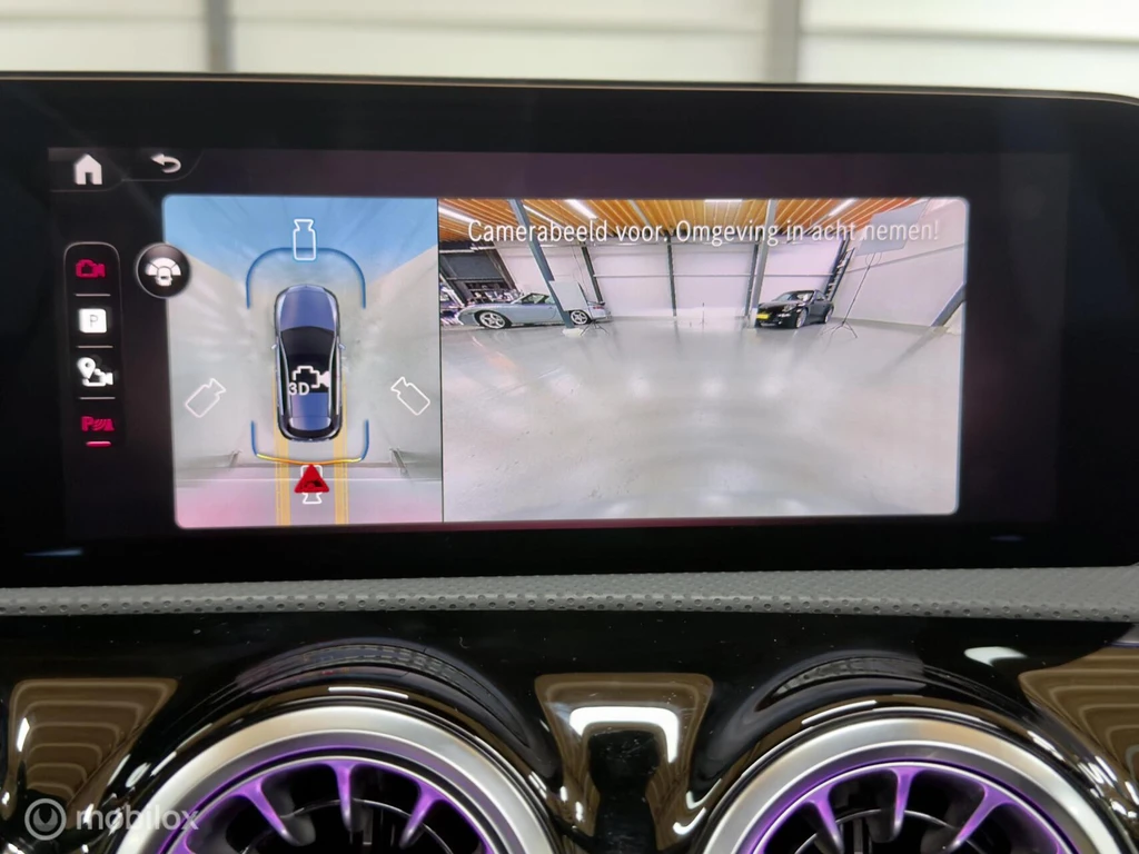  https://morgenlease.images.ilsa.cloud/363ab92b-02b2-4642-b6b0-b3083e01fc66.webp