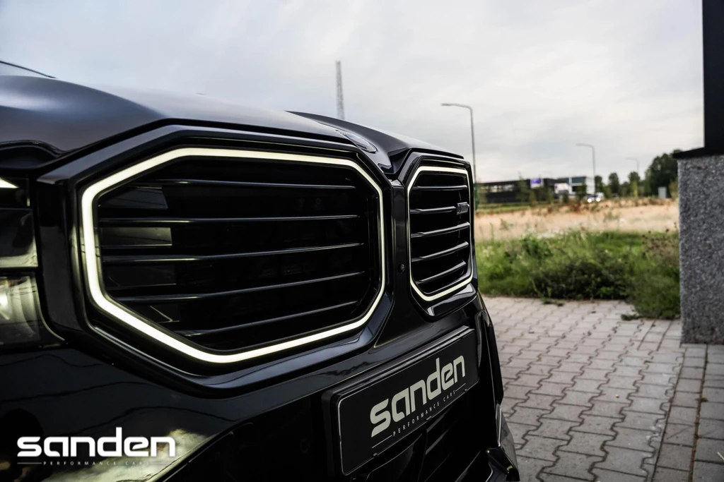  https://morgenlease.images.ilsa.cloud/363b13d4-239e-46a7-96ba-ae9578209261.webp