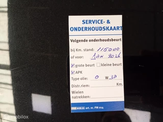 https://morgenlease.images.ilsa.cloud/363db030-9185-4292-802e-c83beb8d2c36.webp
