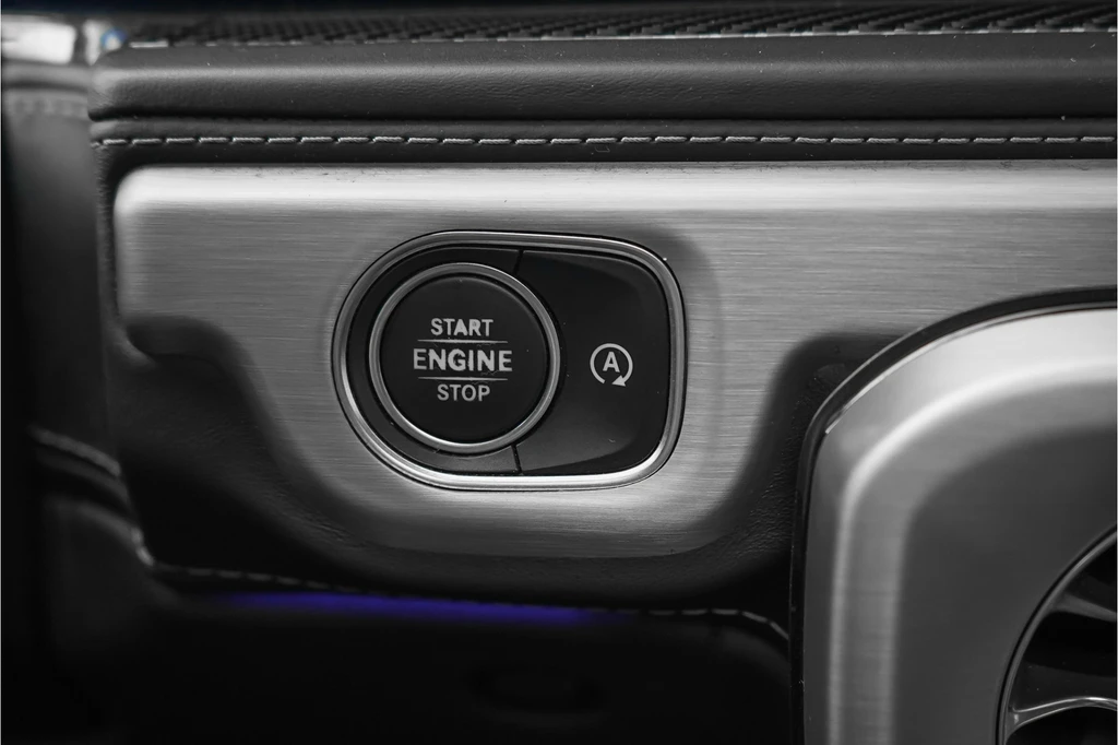  https://morgenlease.images.ilsa.cloud/363e2047-1c46-4a22-b18a-fb8bced9e2af.webp