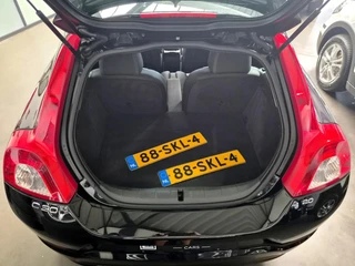https://morgenlease.images.ilsa.cloud/363e757e-edae-48d6-b562-8622564847bb.webp